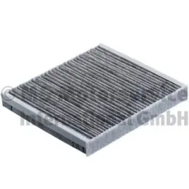 filtr-kabiny-50014545-kbs