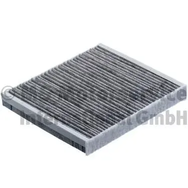 filtr-kabiny-50014545-kbs