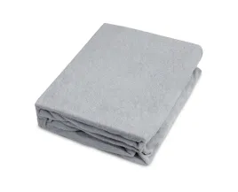 przescieradlo-frotte-szare-140x70-z-gumka-idealne-dla-dziecka