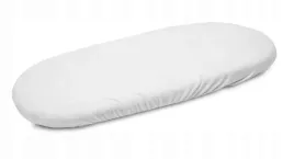 przescieradlo-do-wozka-frotte-bialy-35x75