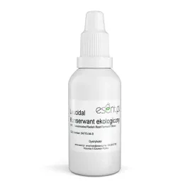 leucidalr-liquid-10-ml-naturalny-konserwant