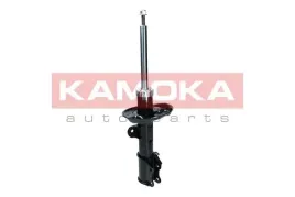 amortyzator-przod-pr-gaz-2000336-kao