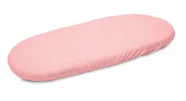 przescieradlo-do-wozka-frotte-rozowy-35x75