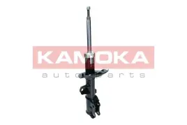amortyzator-przod-le-gaz-2000498-kao