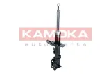 amortyzator-przod-le-gaz-2000498-kao-stan-nowy
