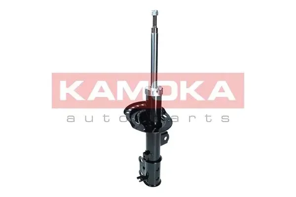 amortyzator-przod-le-gaz-2000498-kao-producent-czesci-kamoka