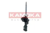 amortyzator-przod-le-gaz-2000498-kao-producent-czesci-kamoka