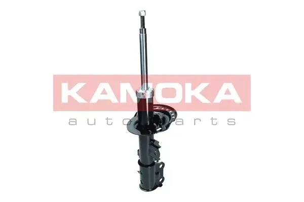 amortyzator-przod-le-gaz-2000498-kao-typ-samochodu-samochody-osobowe