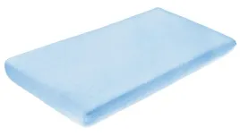 przescieradlo-frotte-classic-niebieskie-120x60cm-dla-dzieci