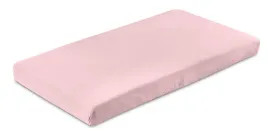 przescieradlo-jersey-rozowe-160x80cm-do-materacykow-dzieciecych