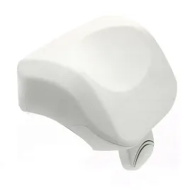 zaglowek-piankowy-poduszka-do-spa-intex-28505