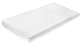 przescieradlo-nieprzemakalne-frotte-120x60-cm-biale-z-gumka