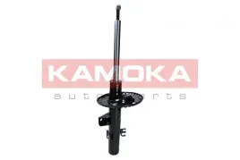 amortyzator-przod-l-p-gaz-2000483-kao