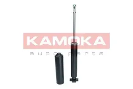 amortyzator-tyl-l-p-gaz-2000840-kao