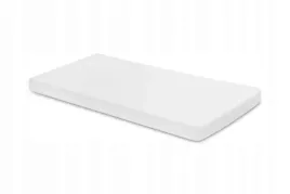 przescieradlo-jersey-deluxe-biale-160x80-z-gumka-do-lozeczka