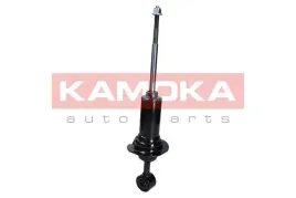 amortyzator-przod-l-p-gaz-2000675-kao