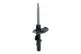 amortyzator-przod-pr-gaz-2000465-kao-stan-nowy