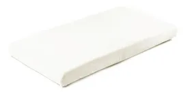 przescieradlo-jersey-ecru-120x60cm-z-guma-do-materaca-dzieciecego