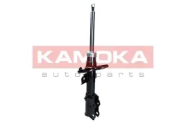 amortyzator-przod-pr-gaz-2000269-kao