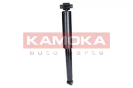 amortyzator-tyl-l-p-gaz-2000806-kao