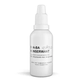 dha-ba-konserwant-do-kosmetykow-30-ml-ecocert
