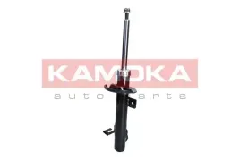 amortyzator-przod-le-gaz-2000254-kao