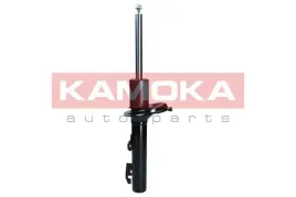 amortyzator-przod-l-p-gaz-2000435-kao