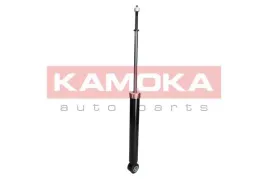 amortyzator-tyl-l-p-gaz-2000786-kao