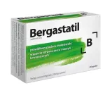 bergastatil-30-kapsulek
