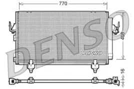 skraplacz-klimatyzacji-dcn50031-den