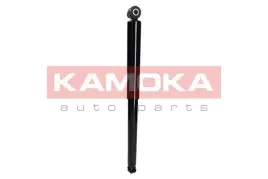 amortyzator-tyl-l-p-gaz-2000774-kao