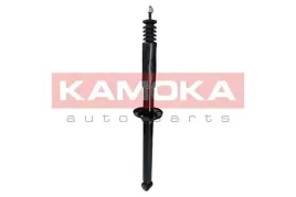 amortyzator-tyl-l-p-gaz-osl-oe-2000695-kao