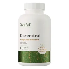 ostrovit-resveratrol-vege-60-kaps-resweratrol-300-mg-rdestowiec-japonski