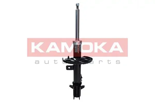 amortyzator-przod-pr-gaz-2000236-kao