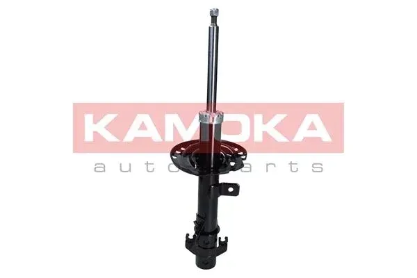 amortyzator-przod-pr-gaz-2000236-kao-producent-czesci-kamoka