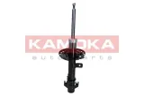 amortyzator-przod-pr-gaz-2000236-kao-producent-czesci-kamoka