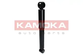 amortyzator-tyl-l-p-gaz-osl-oe-2000763-kao