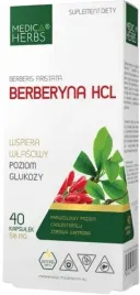 berberyna-hcl-500mg-medica-herbs-glukoza-watroba-odchudzanie-cholesterol