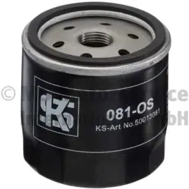 filtr-oleju-50013081-kbs