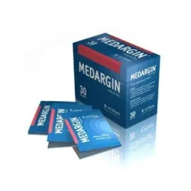 medargin-30-sasz-wspomagajacych-uklad-krwionosny