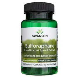 swanson-sulforafan-ekstrakt-400-mcg-60-kapsulek-kielki-brokulu-brokul