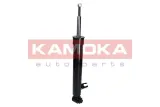 amortyzator-tyl-pr-gaz-2000659-kao