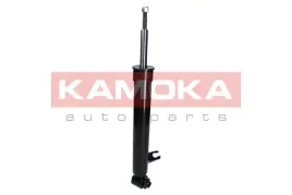 amortyzator-tyl-pr-gaz-2000659-kao