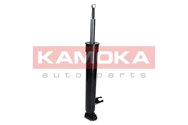amortyzator-tyl-pr-gaz-2000659-kao