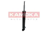 amortyzator-tyl-pr-gaz-2000659-kao-stan-nowy