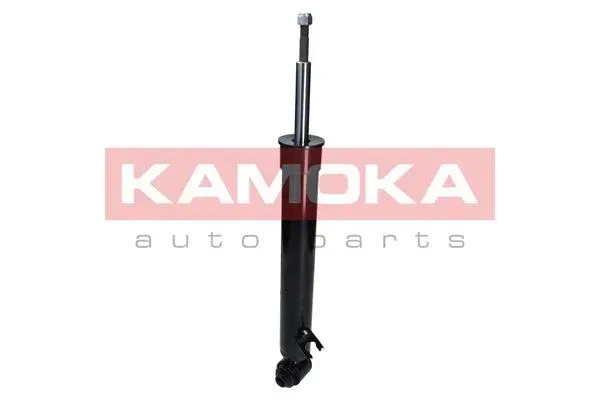 amortyzator-tyl-pr-gaz-2000659-kao