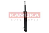 amortyzator-tyl-pr-gaz-2000659-kao-producent-czesci-kamoka