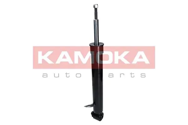 amortyzator-tyl-pr-gaz-2000659-kao