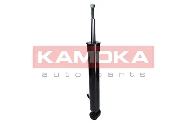 amortyzator-tyl-pr-gaz-2000659-kao-typ-samochodu-samochody-osobowe