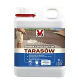 srodek-czyszczacy-do-tarasow-v33